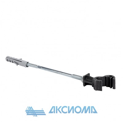      L=200 EKF PROxima