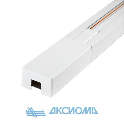 ���������� PTR 2M-WH ����� 2� Jazzway