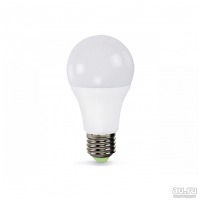   LED-A65-standard 24 230 27 4000 2160 ASD