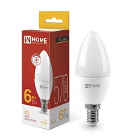   LED--VC 6 230 14 3000 570 IN HOME