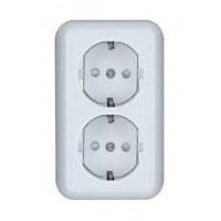  / 2-  / . RA10-403-B (97)  Schneider electric