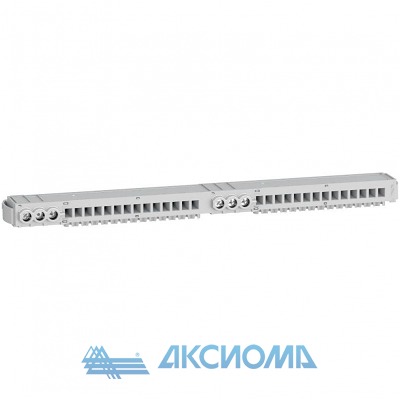   36 .10950 Schneider electric