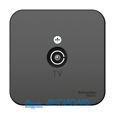  / TV  BLNTA000016 BLANCA Schneider Electric