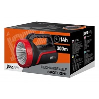   JAZZway Accu6-L3W JAZZway