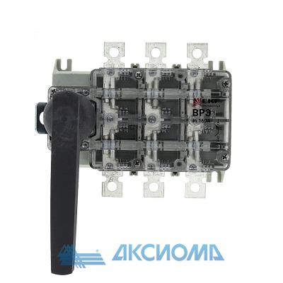 -  160 EKF PROxima