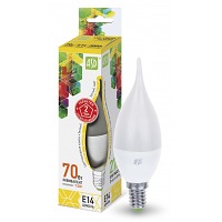   LED-  -standard 7.5 230 14 3000 675 ASD