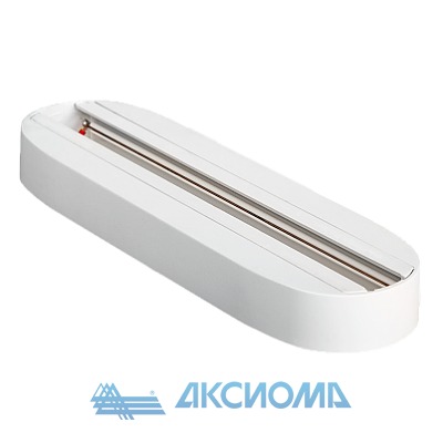 ��������� ������������ ��� �������� ������ PTR T2-WH 54x20x185�� ����� Jazzway