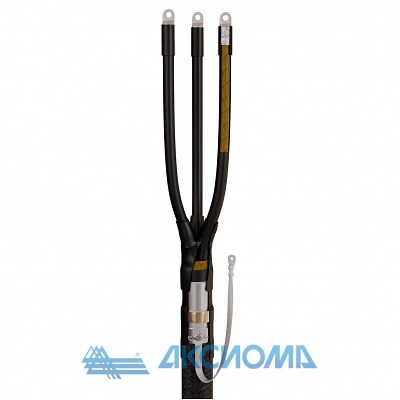 ����� ���� 3�����-1-25/50 (�) ��-LS � ������ ��� ��������� ������ �� 1�� � ���� ����� (���)