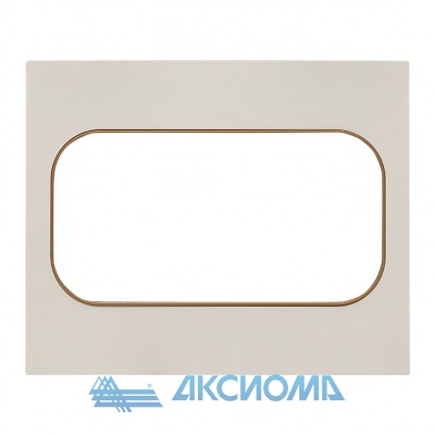     2-        EKF PROxima