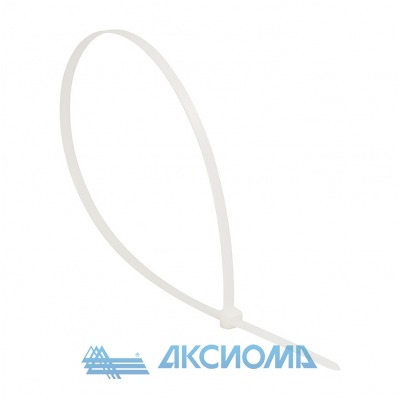  P6.6  (), 7.6x350 (100) FlexLock PROxima
