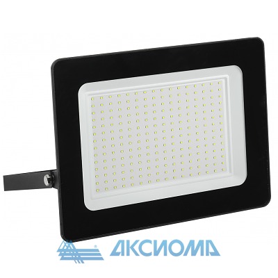    06-200 IP65 6500K  IEK