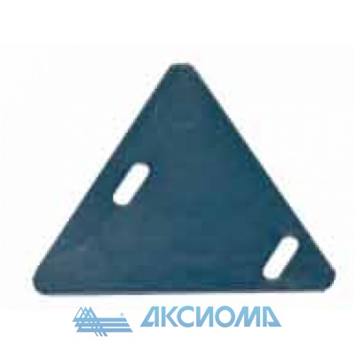 ����� �-136 ����������� (100)