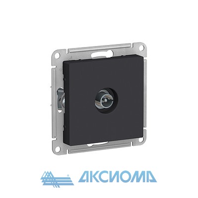  TV   ATN001093 ATLASDESIGN Schneider Electric (5)
