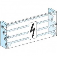   , 250 A, 4  04053  Schneider electric