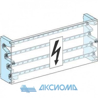   , 250 A, 4  04053  Schneider electric