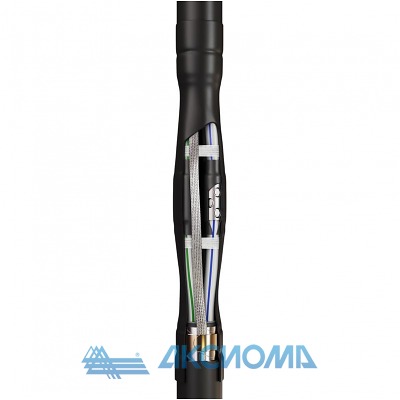 ����� ���� 4���(�)-1-300 ��� ������ ������� � ��������� ������ �� 1�� (���)