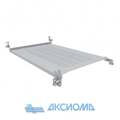     400 600  EKF AVERES