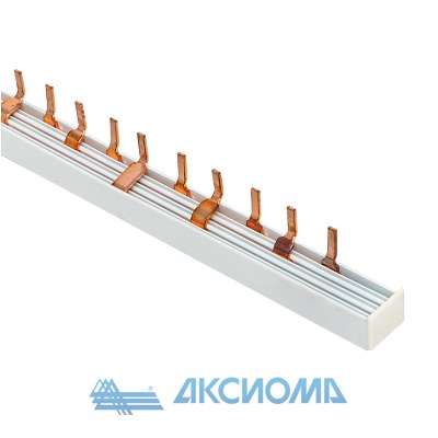 ���� ����. ���� PIN 63A 54 ���. ��� ���. ��������� (L1N L2N L3N) EKF PROxima