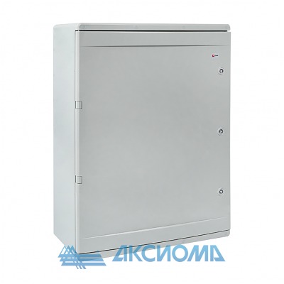      800600260  IP65 EKF PROxima