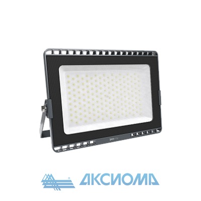   PFL-S8 100w 6500K 9000 LOWTEMP 120 IP65 3.. Jazzway
