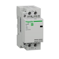   CT 40A 2 230/250  50 (EZ9C32240) EASY9 Schneider Electric