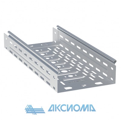    1001003000-0,7 (24) RAL EKF