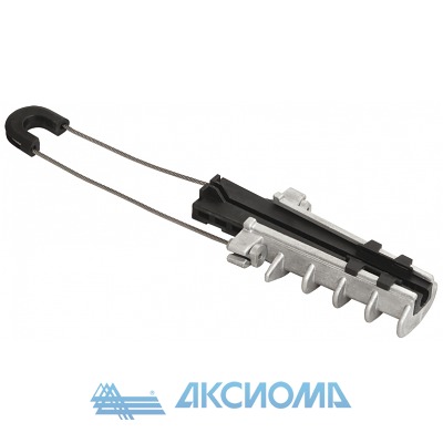    16-35/1000 (PA 1000) IEK