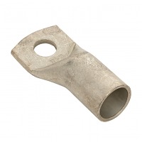 ���������� ������� ������ ������� ���-� 185-16 EKF PROxima