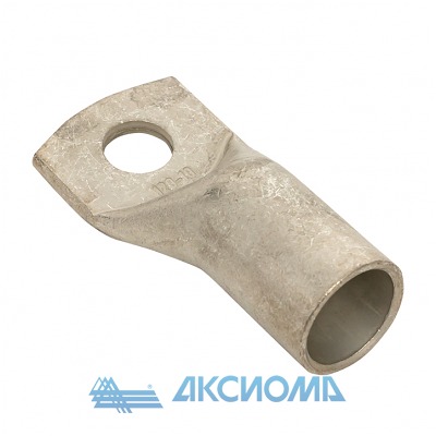 ���������� ������� ������ ������� ���-� 185-16 EKF PROxima