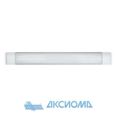   SPO-108 18 230 4000 1440 600 IP40 IN HOME