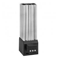    400 IP20 Tower Plus EKF PROxima