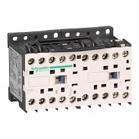   K 3P, 20,,110 DLP2K0901FD Schneider electric ()