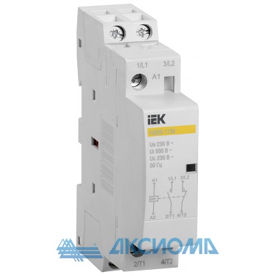   20-11 AC IEK