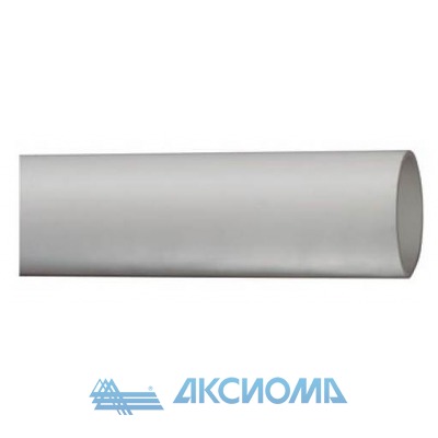 ����� ������� ������� ��� d 20 3� (156 �) TDM