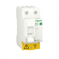  .  () 2 25 30 (R9R51225) RESI9 Schneider Electric