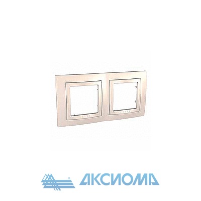  2- . MGU2.004.18 (10) Unica Schneider electric