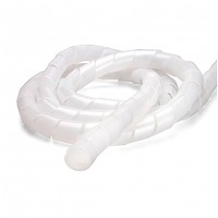   -30 (10) (Fortisflex)