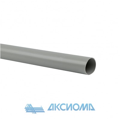    d20  (2 ) (50 /)  EKF-Plast