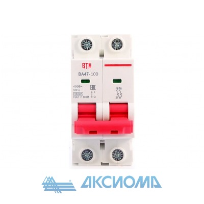 ����������� �������������� ��47-29 2� 16� 4,5�� � ���