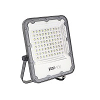   PFL-S4-50w 6500K 80 IP65 Jazzway