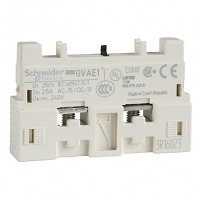  ..    GVAE1TQ Schneider electric