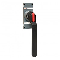        TwinBlock 1000-1600 EKF