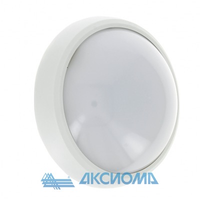       6 IP65  PWD-LED EKF Proxima
