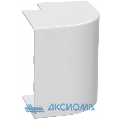    6040 (4/) IEK