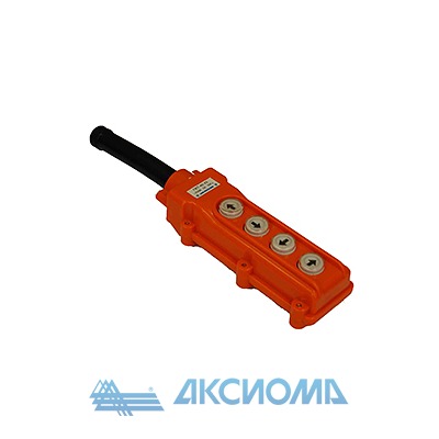   -40 2, 5, IP54, , , , 