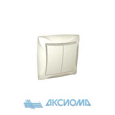  2- . WDE000351 (20)  Schneider electric