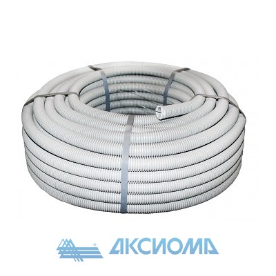 ����� ��� ������ ����. d25��, ������ � ���������,�75�, ���� ����� EKF PROxima