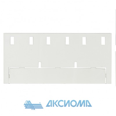      (2 .)  -99 800 3P EKF PROxima