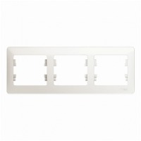  3- .  GSL000603 Glossa Schneider Electric