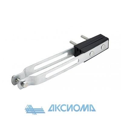   SO234M 4x50-120 2  EKF PROxima